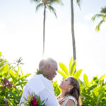 Hana Maui, the best way to get married and honeymoon