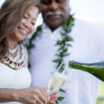 Hana Maui, the best way to get married and honeymoon